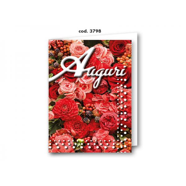 B-BIGL.11,4X17,2CMCOMPLEANNO