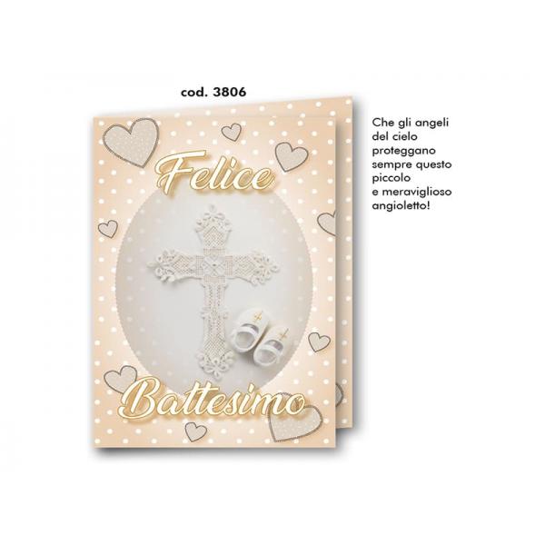 B-BIGL.11,4X17,2CMBATTESIMO