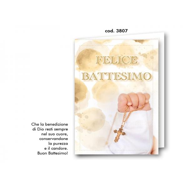 B-BIGL.11,4X17,2CMBATTESIMO