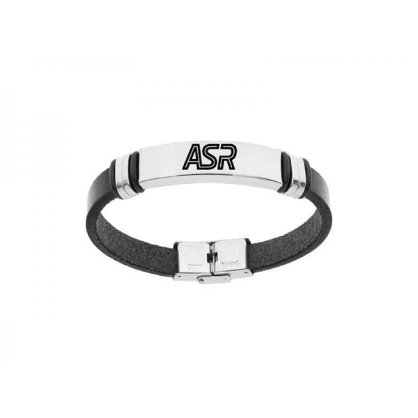 BRACCIALE ROMA-20512
