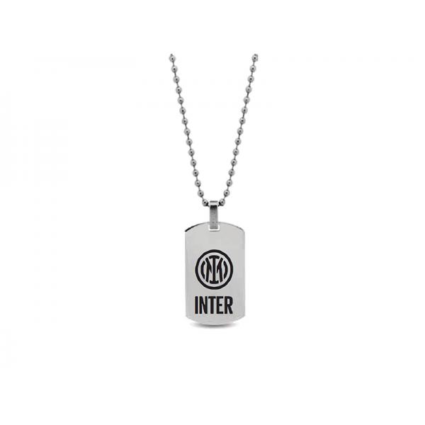 COLLANA INTER-77066