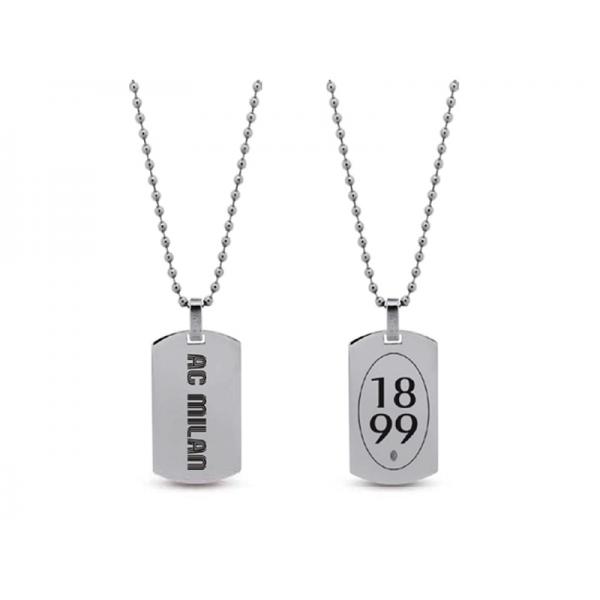 COLLANA MILAN-77226