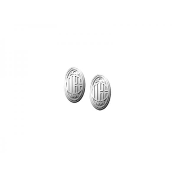ORECCHINI MILAN-77387