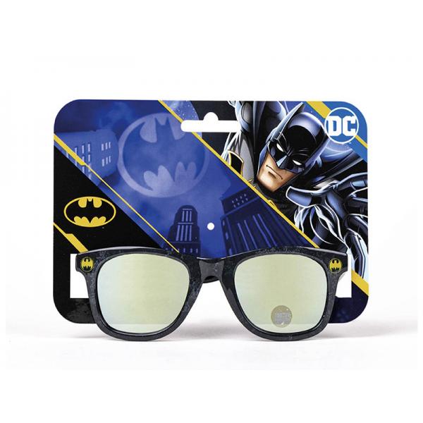 OCCH.SOLE 2023 BATMAN