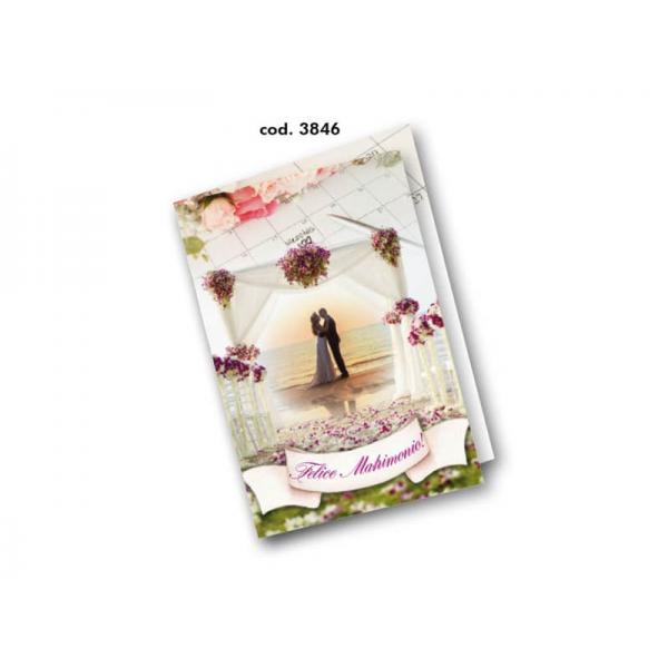 B-BIGL.AUGURI 11,4X7,2CM MATR.