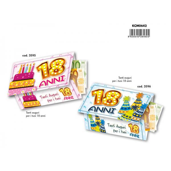 C-KIT12 BIGL. COMPL PSOLDI3595-3596