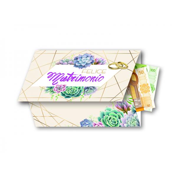 C-BIGL.11,4X17,2CM MATR.PSOLDI