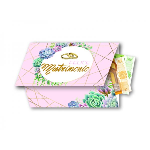 C-BIGL.11,4X17,2CM MATR.PSOLDI