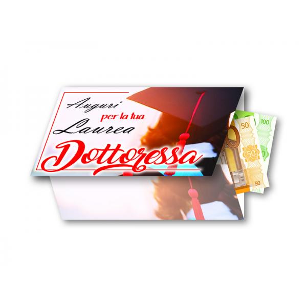 C-BIGL.11,4X17,2CM LAUREA PSOLDI