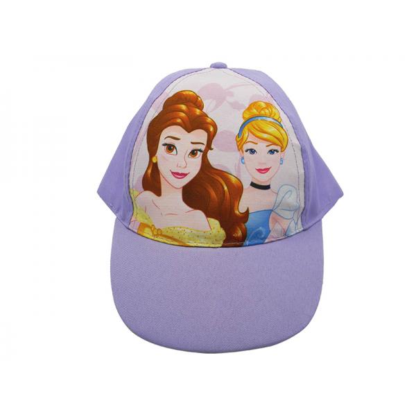 CAPPELLINO PRINCIPESSE  !!!SPECIAL PRICE BLACK FRIDAY!!! VALIDO DAL 01 11 23 AL 30 11 23