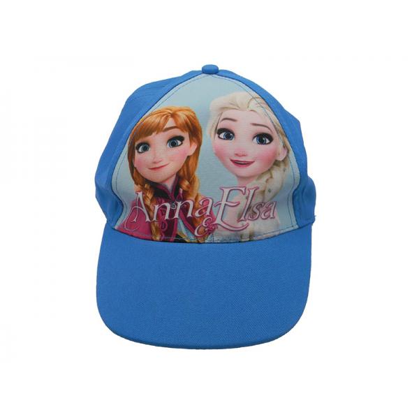 CAPPELLINO FROZEN  !!!SPECIAL PRICE BLACK FRIDAY!!! VALIDO DAL 01 11 23 AL 30 11 23