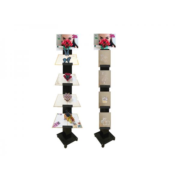 KIT 80 BIGLIETTI ORIGAMI MAXI + EXPO-XX  !!!SPECIAL PRICE BLACK FRIDAY!!! VALIDO DAL 01 11 23 AL 30 11 23