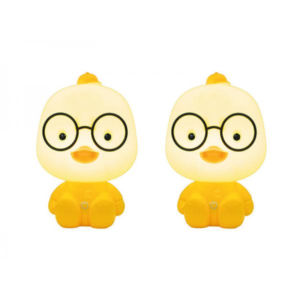 LAMP ACCHIAPPASOGNI DUCK