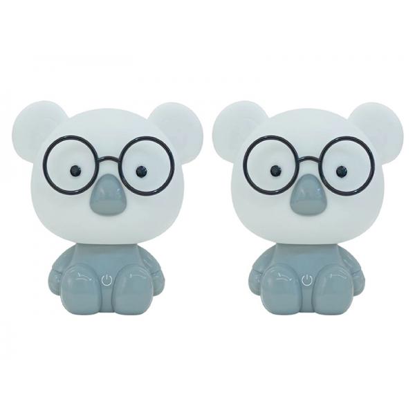 LAMP ACCHIAPPASOGNI KOALA