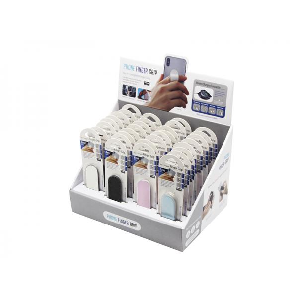 EXPO DA BANCO MOMOSTICK 32 PZ