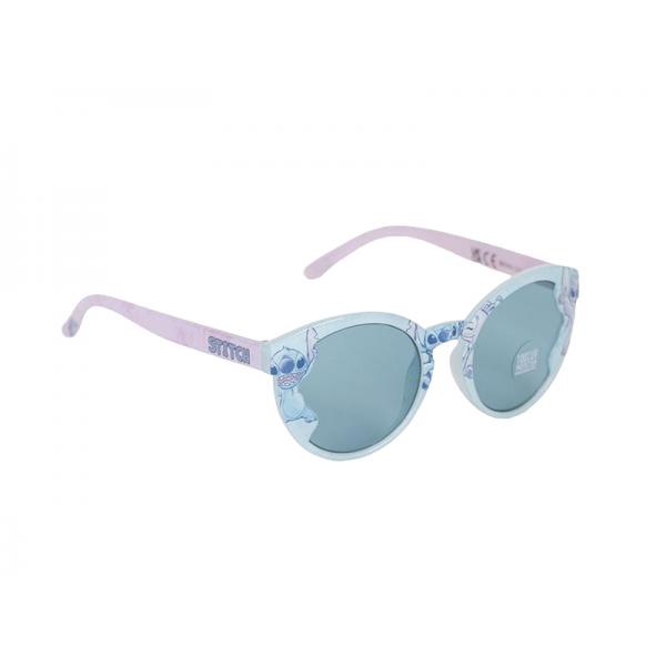 OCCH.SOLE  STICH GIRL 2024