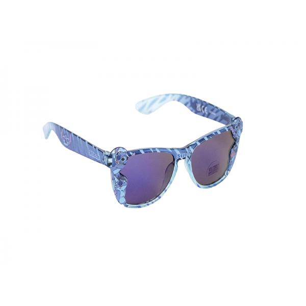 OCCH.SOLE  STICH BOY 2024
