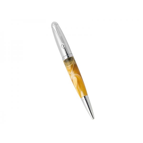PENNA SF.C/USB 16GB AG+CREMA