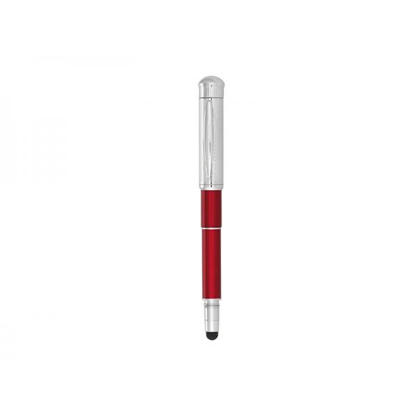 PENNA TRIS C/USB 16GB SOFT.T.CAPP.AG+ROS