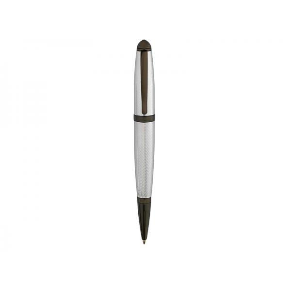 PENNA SF.C/USB 16 GB CROMATA C/FIN. NERE
