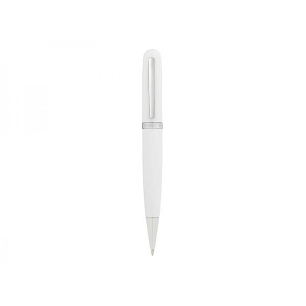 PENNA A SF.C/USB BIANCO