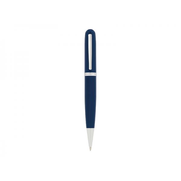 PENNA A SF.C/USB BLU
