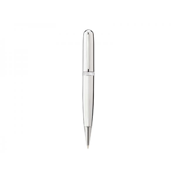 PENNA A SF.C/USB CROMATA