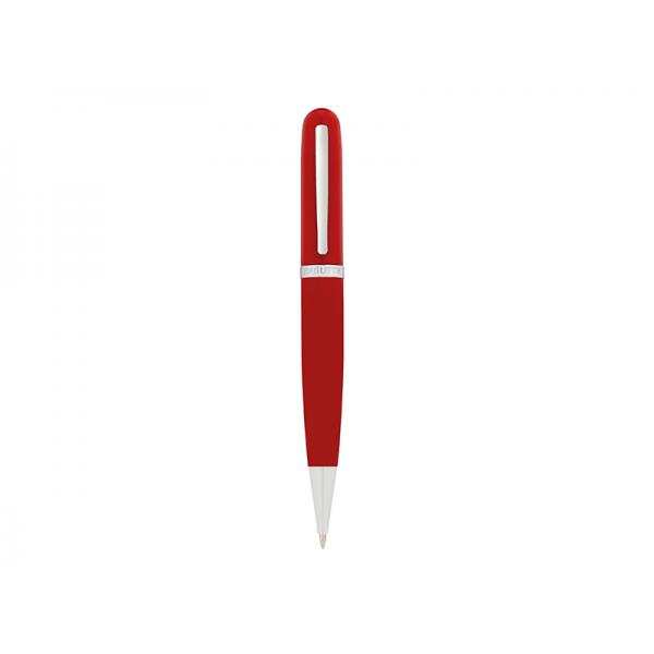 PENNA A SF.C/USB ROSSO