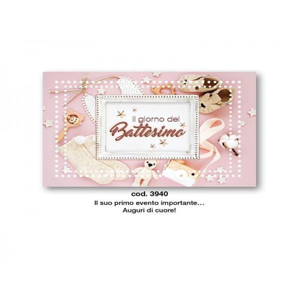 B-BIGL.AUGURI BATT.11,4X17,2CM