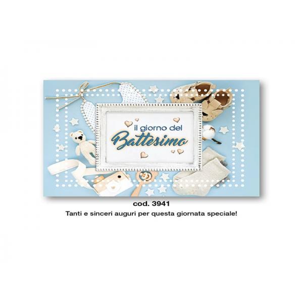 B-BIGL.AUGURI BATT.11,4X17,2CM