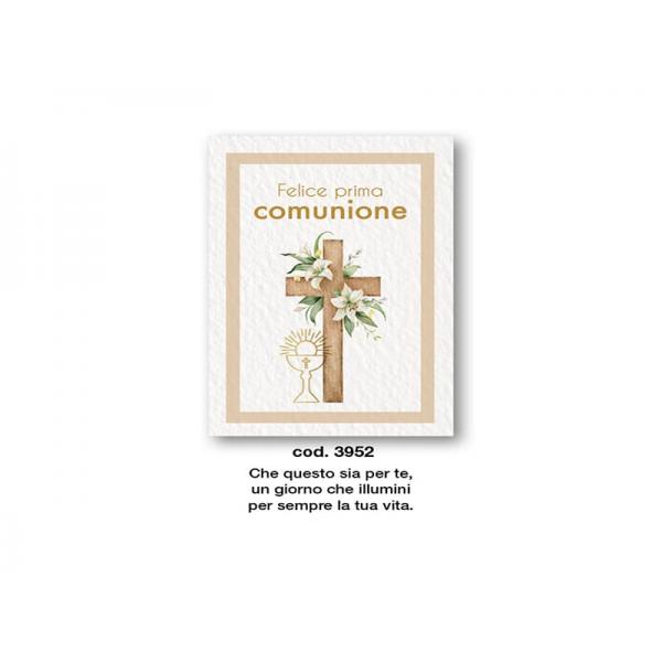 B-BIGL.AUGURI COM.11,4X17,2CM