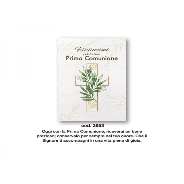 B-BIGL.AUGURI COM.11,4X17,2CM