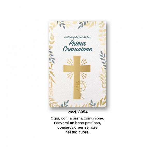 B-BIGL.AUGURI COM.11,4X17,2CM