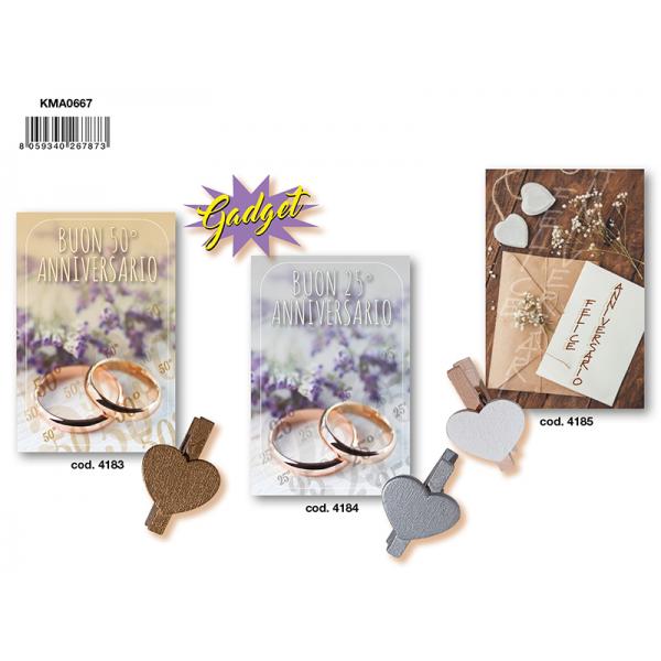 S-KIT12 BIGL. MATR. ANN,GADG4183-4-5