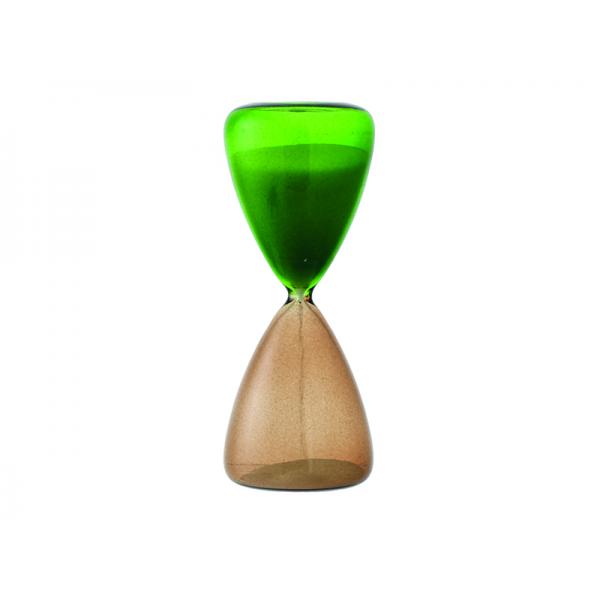 6 CLESSID.4X10 5MIN SAL/TORT-NO CONFREG