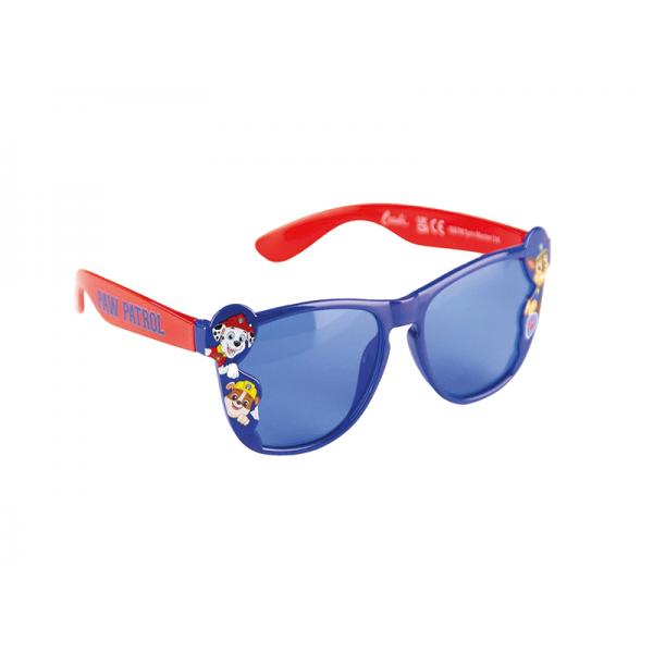 OCCH.SOLE 2023 PAW PATROL