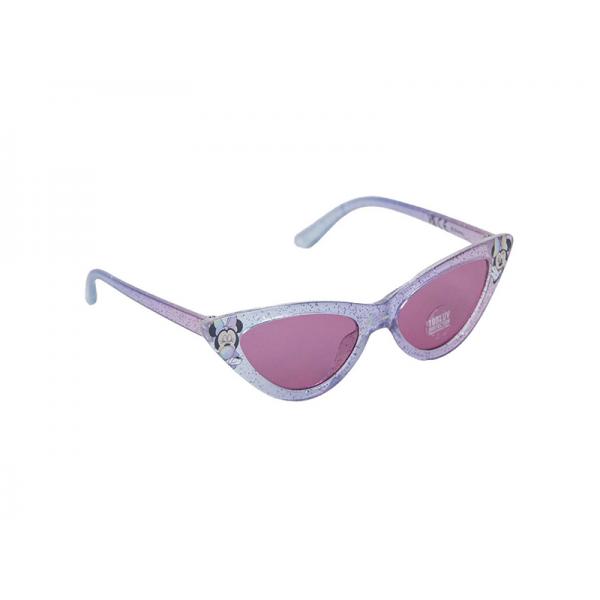 OCCH.SOLE 2024 MINNIE