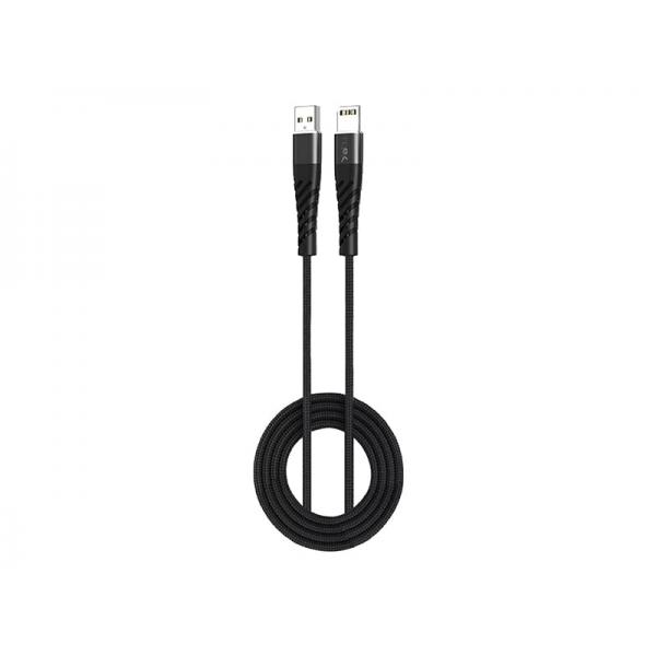 CAVO USB / LIGHTNING