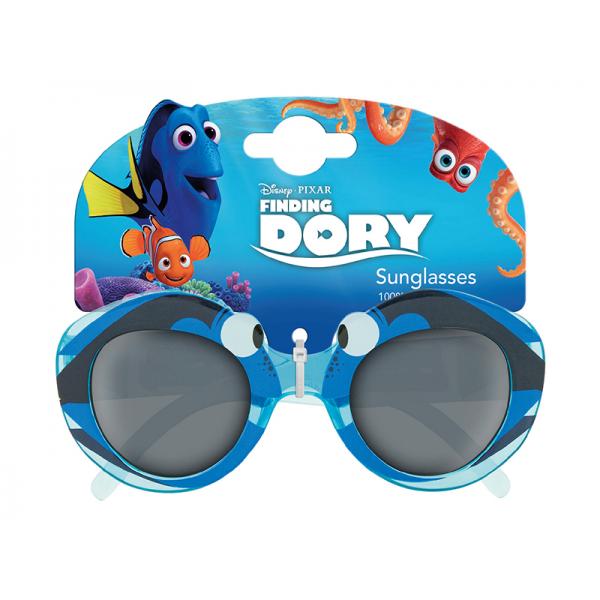 OCCH.SOLE FINDING DORY