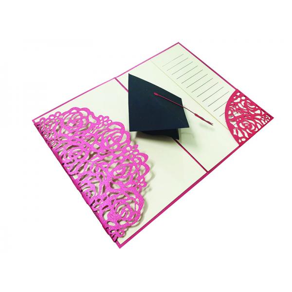 BIGL.AUGURI  ORIGAMI LUX LAUREA