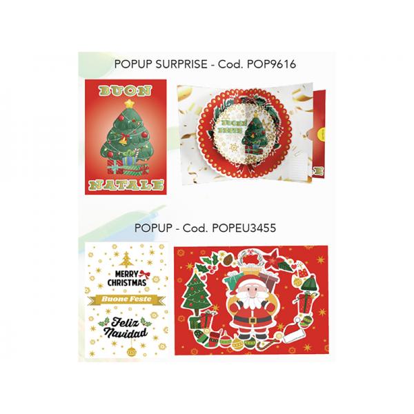 KIT20 BIGL.ASS.POPUP NATALE (NOEXPO)-XX
