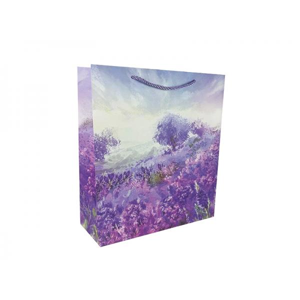 CONF6 SHOP.26X32X10CM PANORAMA FIORI DISPONIBILE DA FINE GIUGNO