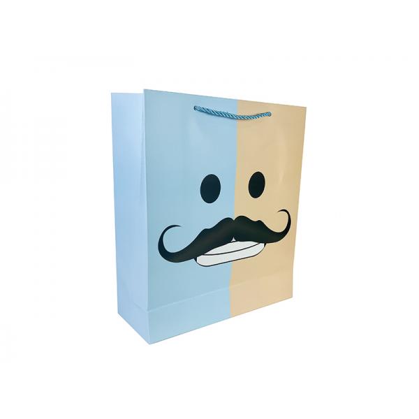 CONF6 SHOP.26X32X10CM BAFFI DISPONIBILE DA FINE GIUGNO