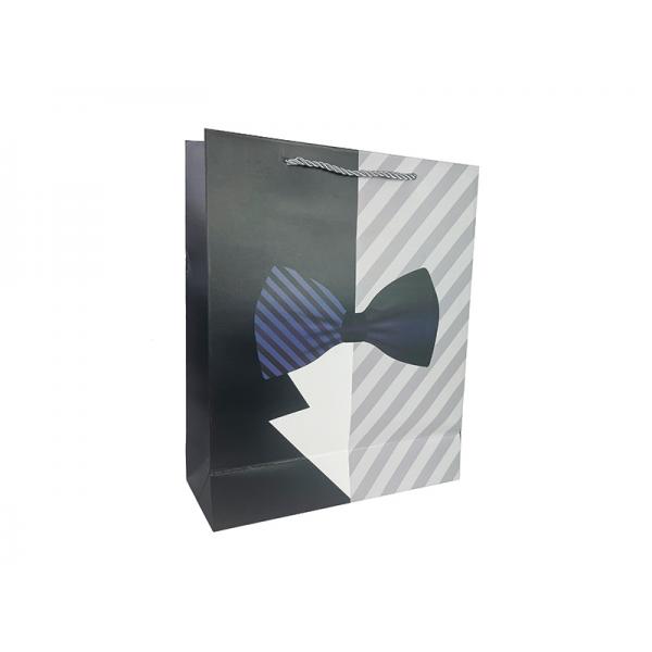 CONF6 SHOP.31X40X12CM PAPILLON DISPONIBILE DA FINE GIUGNO