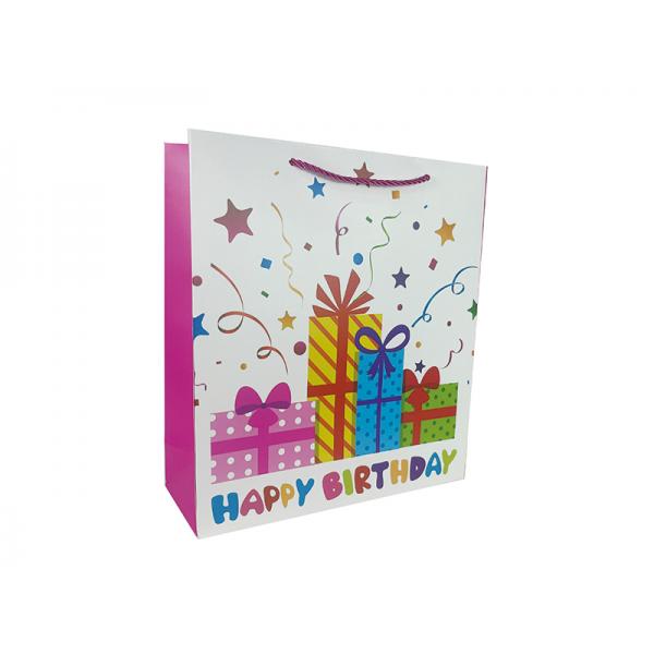 CONF6 SHOP.31X40X12CM PACCHETTI DISPONIBILE DA FINE GIUGNO