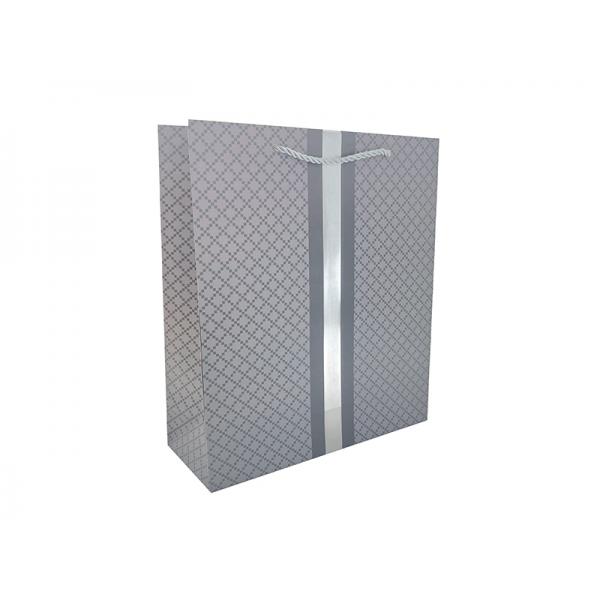 CONF6 SHOP.31X40X12CM GEOM+RIGA VERT.SC DISPONIBILE DA FINE GIUGNO