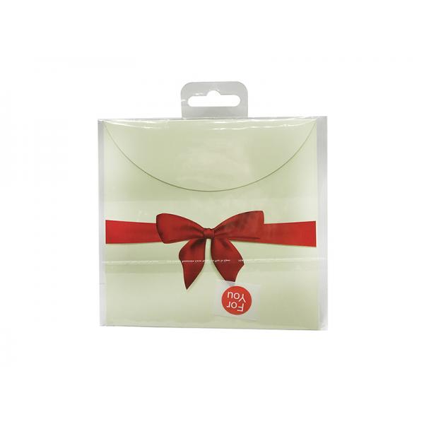 KIT 20 PORTA GIFT CARD (NOEXPO)-XX
