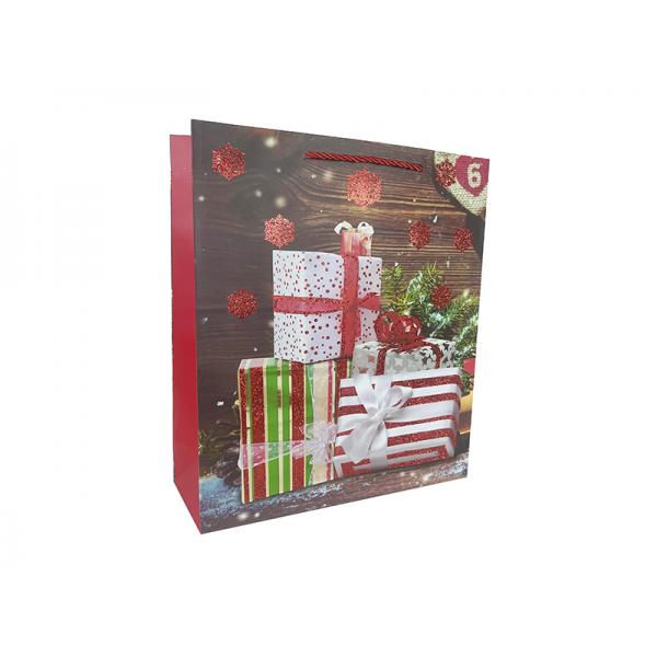 CONF6 SHOP.18X24X8.5CM PACCHETTI NAT DISPONIBILE DA FINE GIUGNO