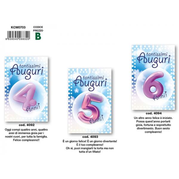 B-KIT12 BIGL. COMPL.4-5-6 AN4092-3-4