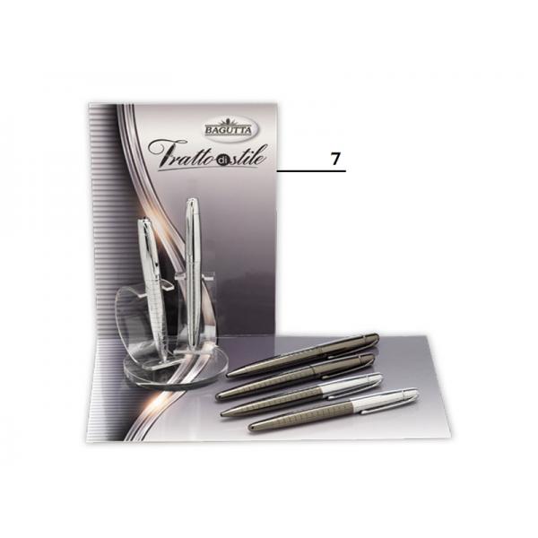 EXPOKIT 6 PENNE ART. H 6020